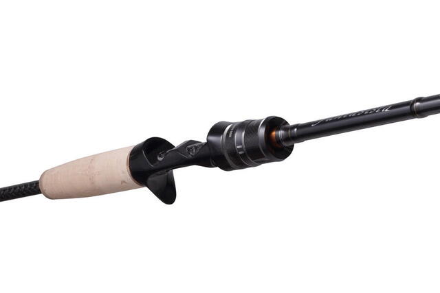 Fantasista YABAI (ファンタジスタ ヤバイ)｜AbuGarcia｜釣具の総合